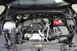 
										Ford Focus ST-Line full									