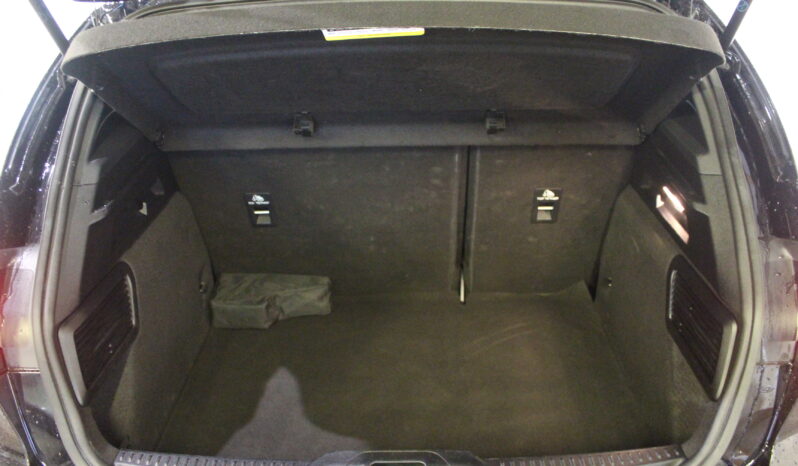 
								Ford Focus ST-Line full									