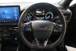 
										Ford Focus ST-Line full									