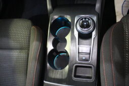 
										Ford Focus ST-Line full									