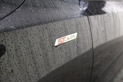 
										Ford Focus ST-Line full									
