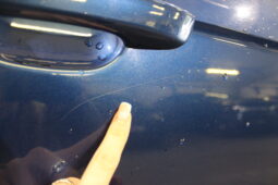
										Volkswagen Polo Life full									