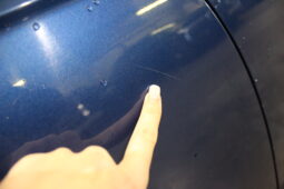 
										Volkswagen Polo Life full									