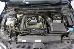 
										Volkswagen Polo Life full									
