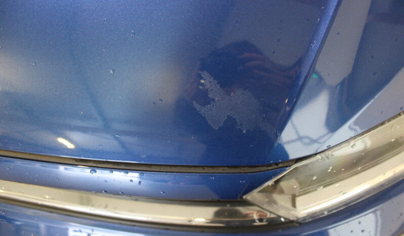 
								Volkswagen Polo Life full									