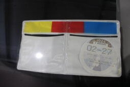
										Volkswagen Polo Life full									