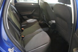 
										Volkswagen Polo Life full									