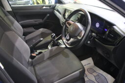 
										Volkswagen Polo Life full									