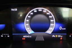 
										Volkswagen Polo Life full									