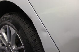 
										Ford Focus Titanium full									