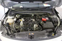 
										Ford Focus Titanium full									