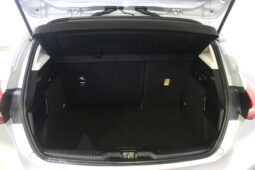 
										Ford Focus Titanium full									