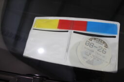 
										Ford Focus Titanium full									