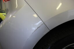 
										Ford Focus Titanium full									