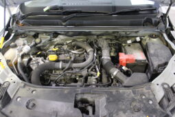 
										Dacia Sandero full									