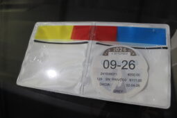 
										Dacia Sandero full									