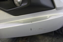 
										Dacia Sandero full									