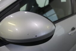 
										Dacia Sandero full									