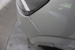
										Dacia Sandero full									