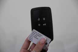 
										Dacia Sandero full									