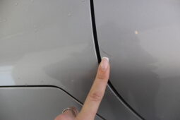 
										Dacia Sandero full									
