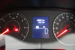 
										Dacia Sandero full									