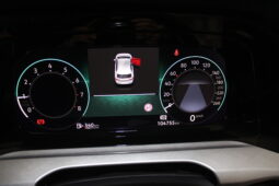 
										Volkswagen Golf Life full									